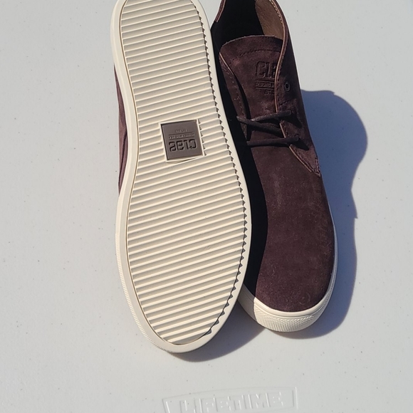 Clae "Strayhorn sp" - Picture 3 of 7